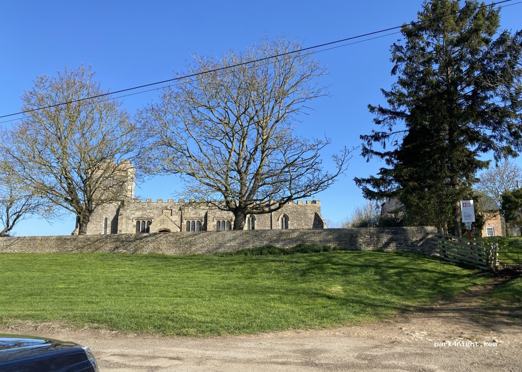 (CV33 9NH) Stratford-on-Avon - Old Fish Pond — foto 3