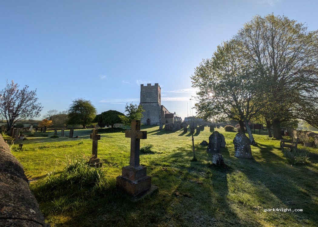 (CV33 9NH) Stratford-on-Avon - Old Fish Pond — foto 4