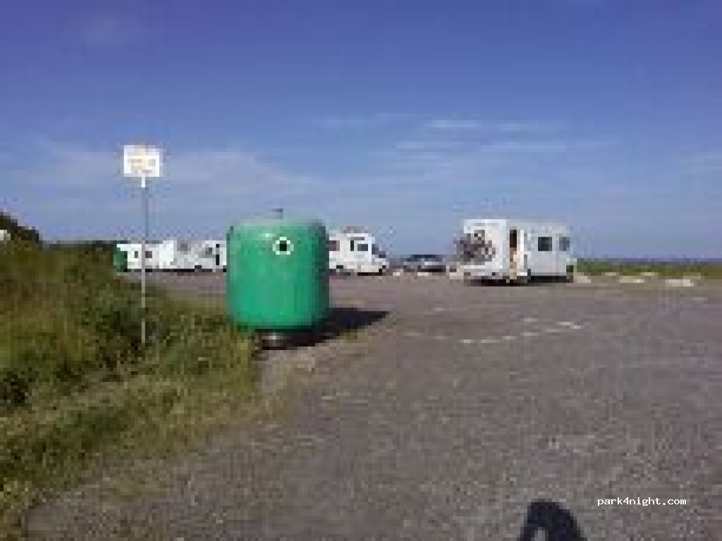 (22380) Saint-Cast-le-Guildo - Rue de la Pointe du Bay — foto