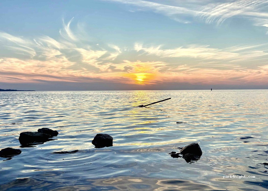 (91025) Marsala - Lungo Mare dello Stagnone — foto 3