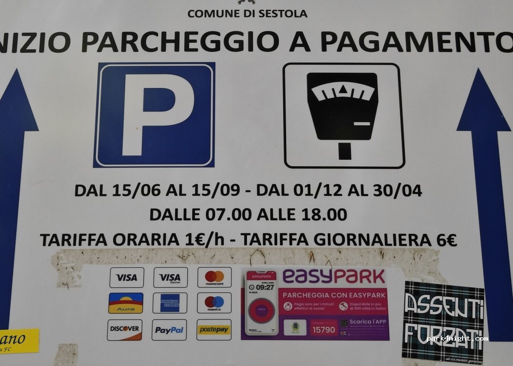 (41029) Sestola - 30 Via Lago Ninfa — foto 5