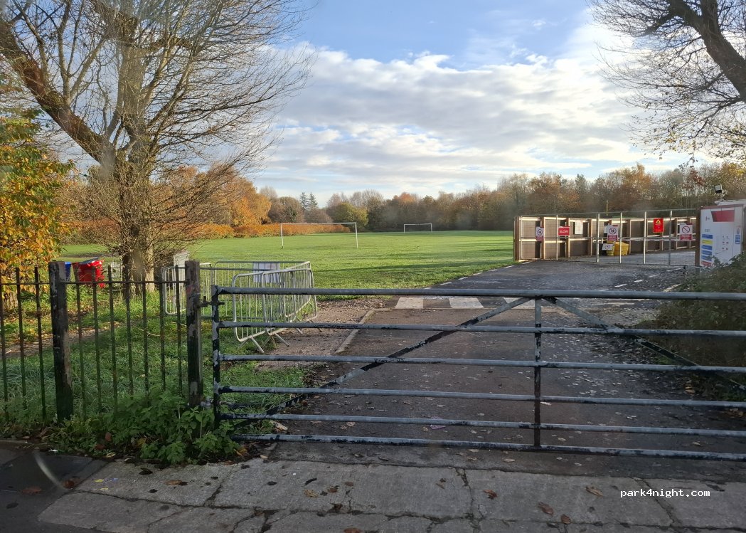 (M34 5PP) Tameside - Lumb Lane — foto 3