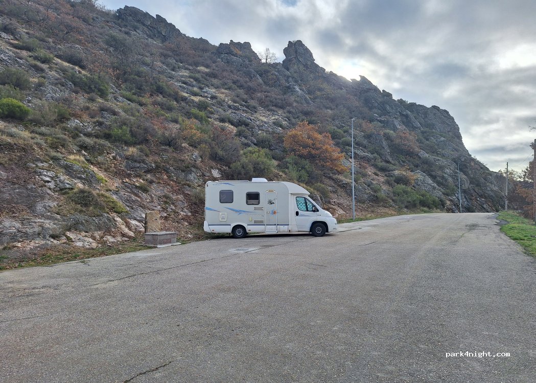 (24846) Valdepiélago - C. la Colonia — foto 2