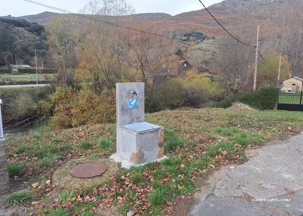(24846) Valdepiélago - C. la Colonia — foto 3