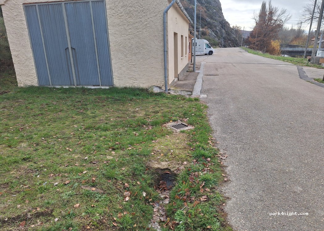 (24846) Valdepiélago - C. la Colonia — foto 4