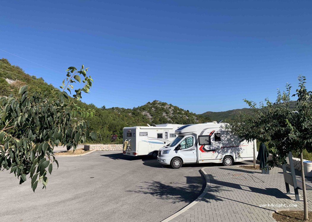 () Ravno - R428 — foto 5