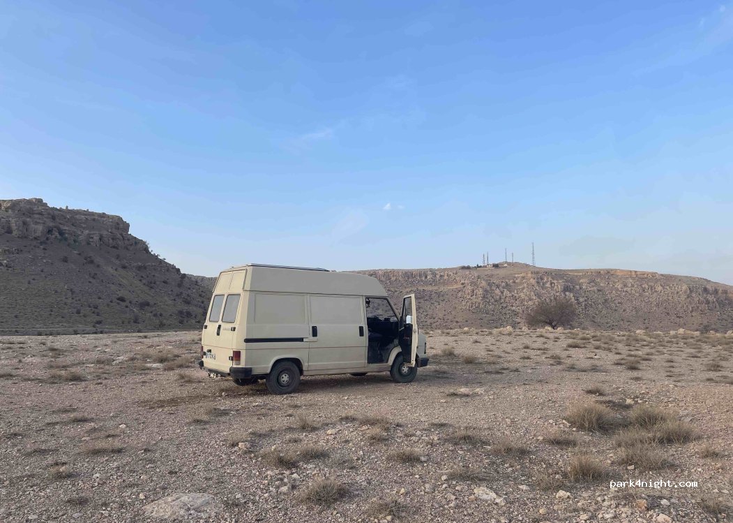 (47060) Eskikale - — foto 3