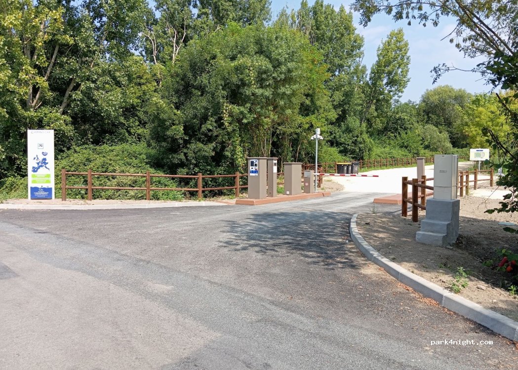 (37500) Chinon - 2 Rte de Pontille — foto