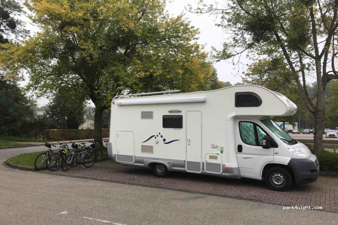 (6478) Echternach - 30 Rue des Romains — foto 2