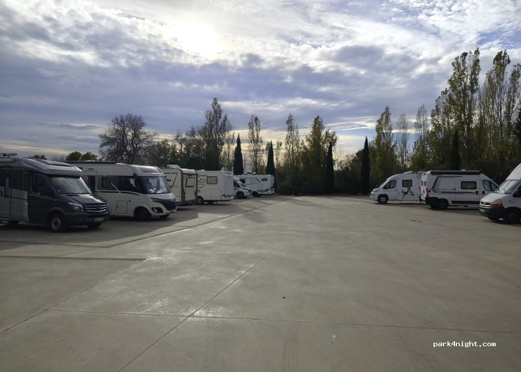 (17760) Vilabertran - Carrer de l'Abat Hortolà — foto