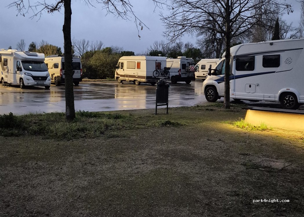 (17760) Vilabertran - Carrer de l'Abat Hortolà — foto 2