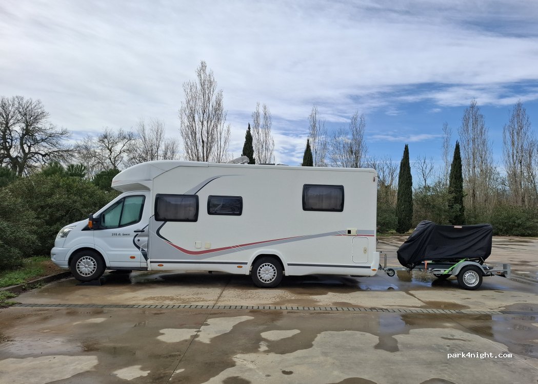 (17760) Vilabertran - Carrer de l'Abat Hortolà — foto 4