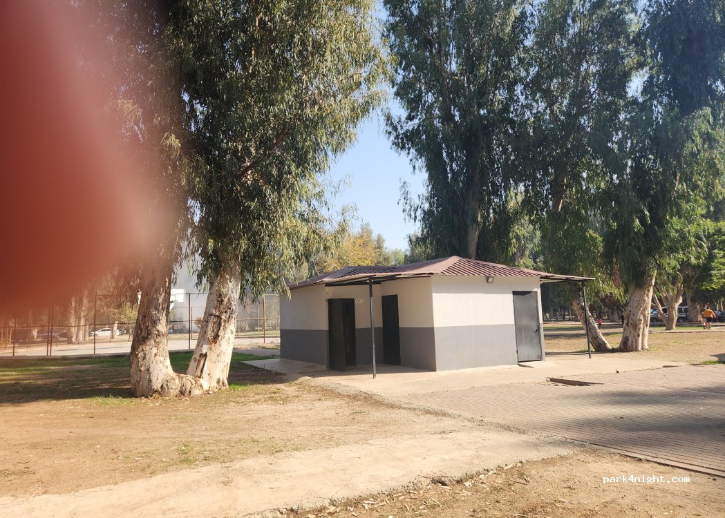 (33420) Bolatlı - Unnamed Road — foto 3