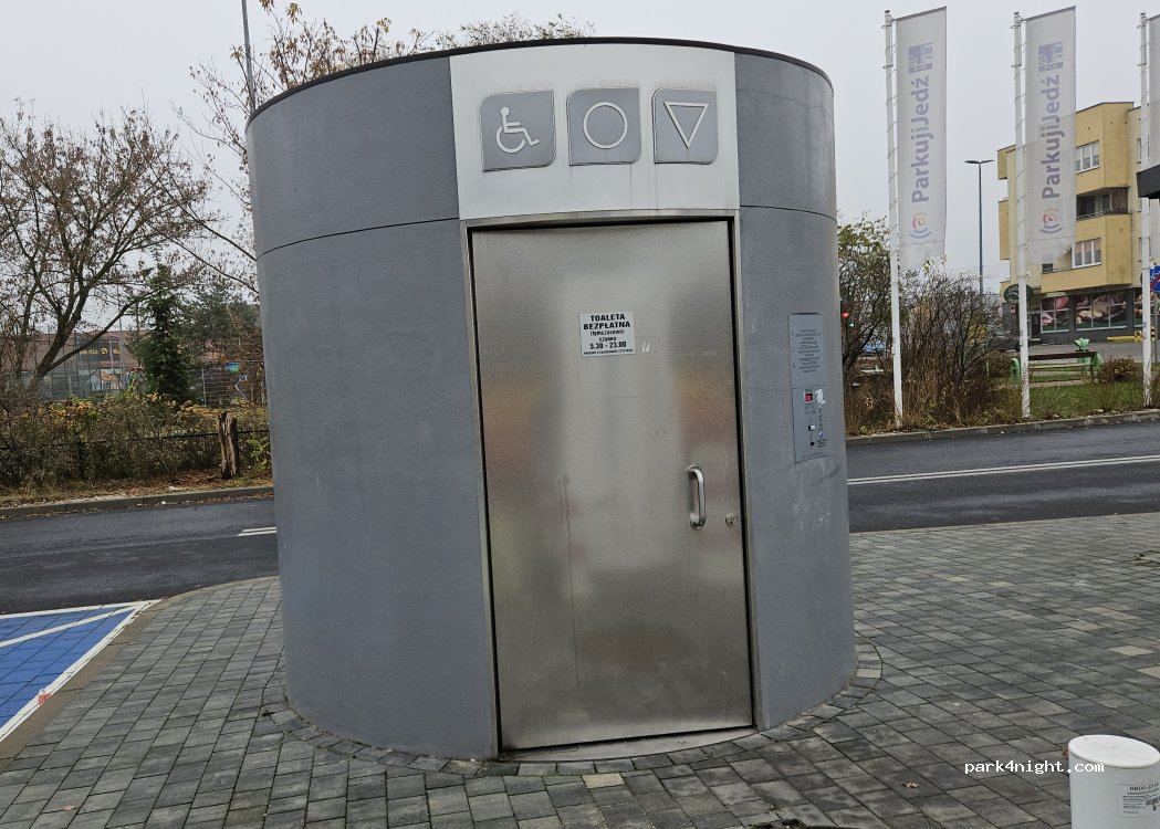 (05-118) Legionowo - Olszankowa — foto 2