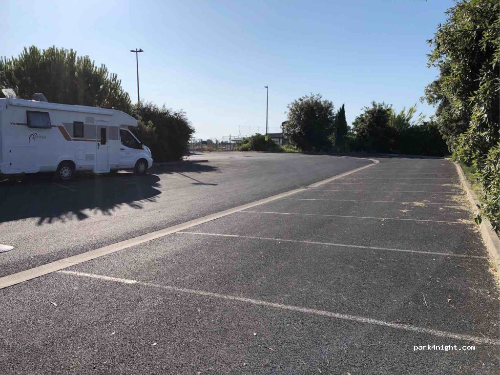 (34130) Mauguio - 115-319 Chemin de Bentenac — foto 2