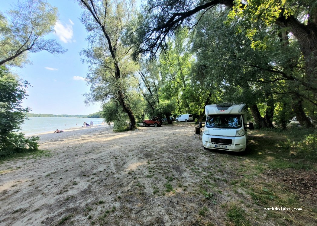 (2017) Pócsmegyer - 2 Akácos út — foto 3