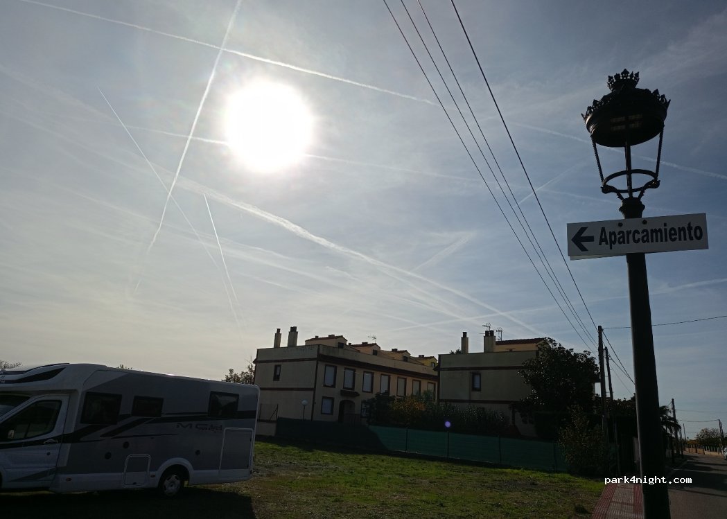 (26230) Anguciana - Paseo de Cihuri — foto