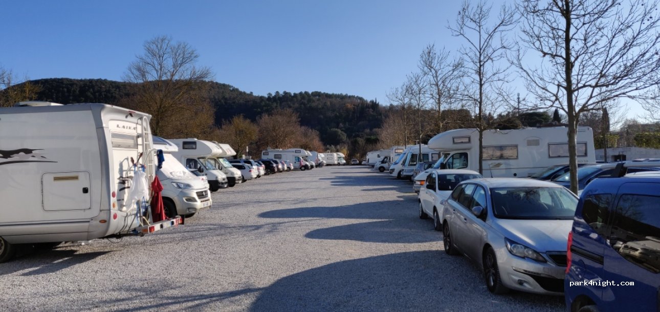 (53040) Rapolano Terme - 23 Via Trieste — foto 3