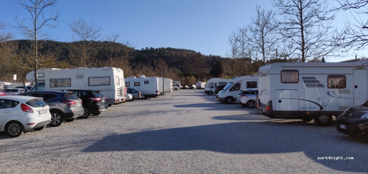 (53040) Rapolano Terme - 23 Via Trieste — foto 4