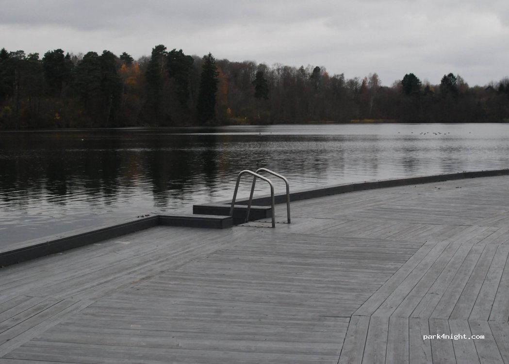 (25101) Lentvaris - Grafų g. — foto 3