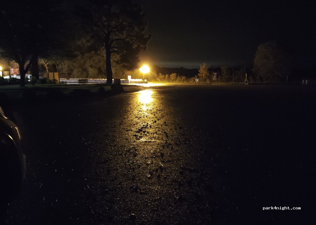(56470) Saint-Philibert - Kerlois — foto