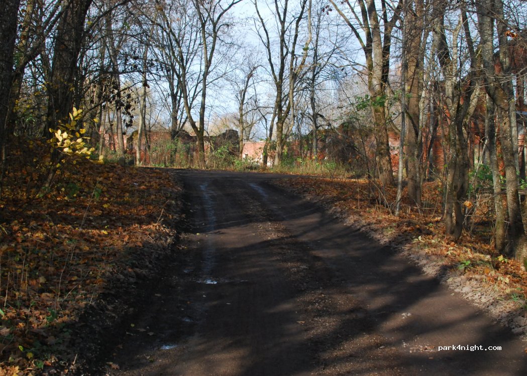 (25138) Lentvaris - Paežerės g. — foto 3
