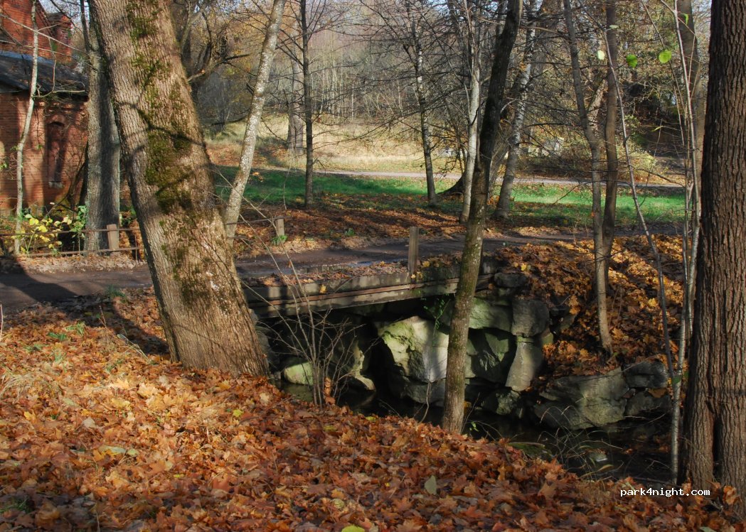 (25138) Lentvaris - Paežerės g. — foto 4