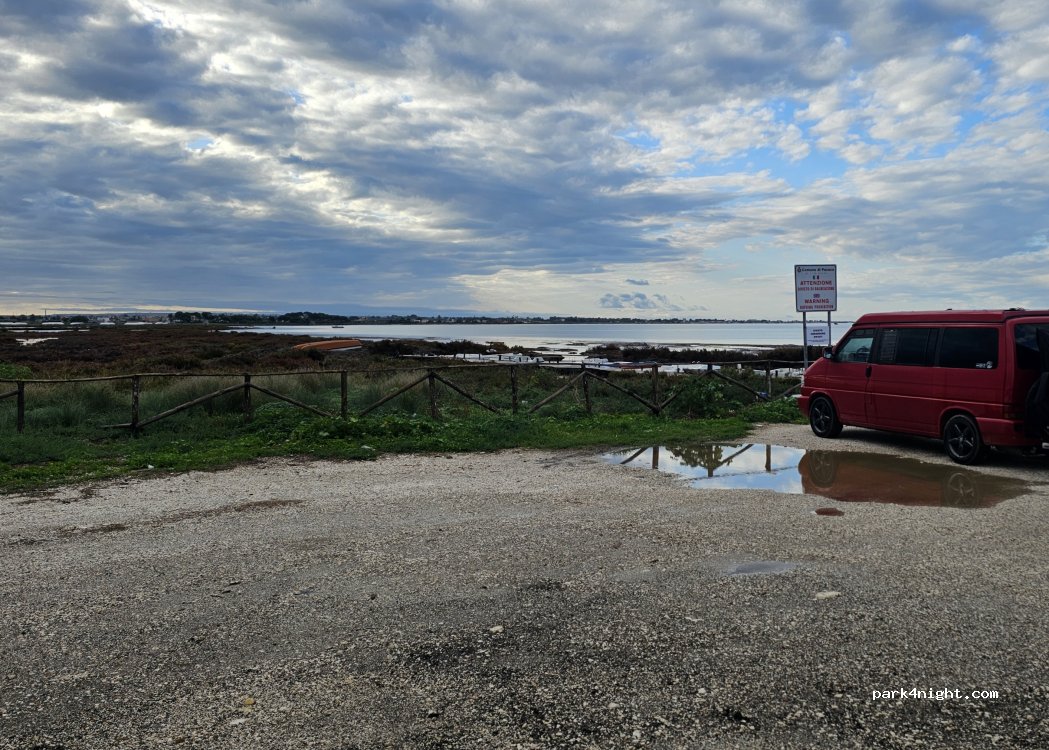 (91027) Paceco - Via Raisi Debbi — foto