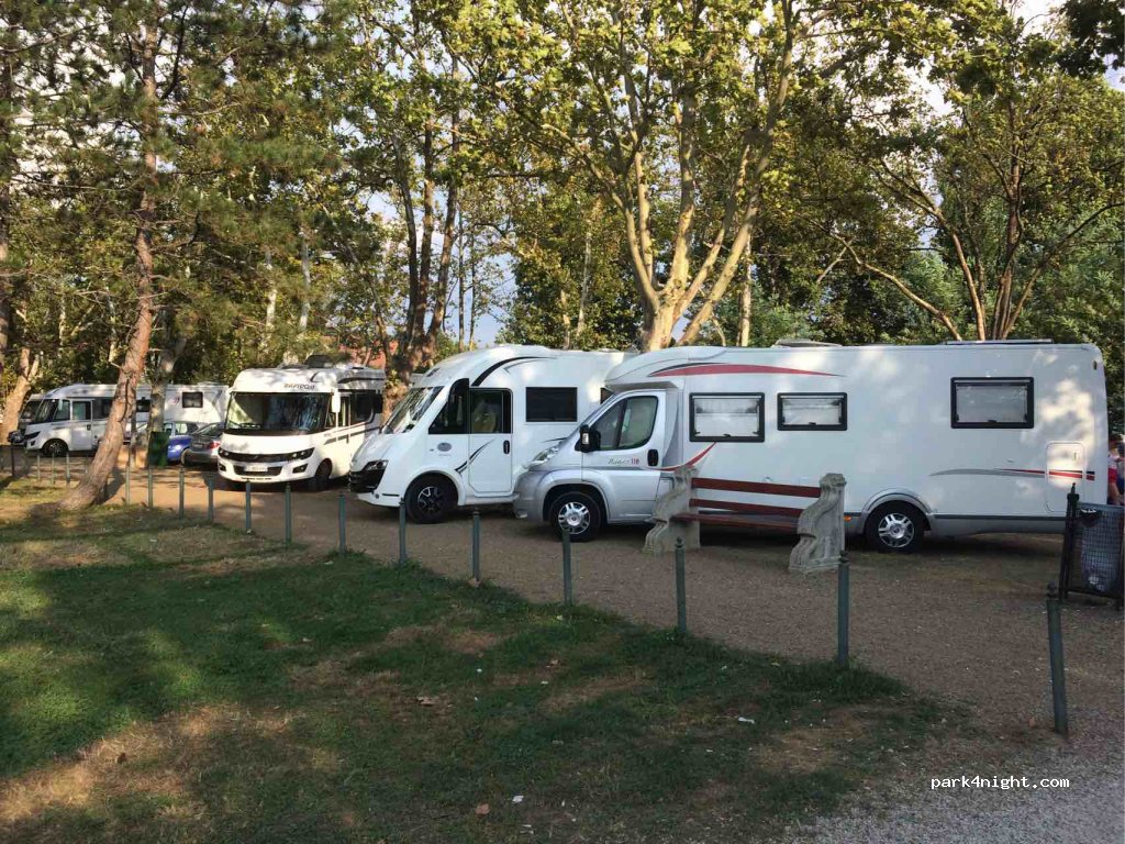 (8630) Balatonboglár - 3 Parti sétány — foto