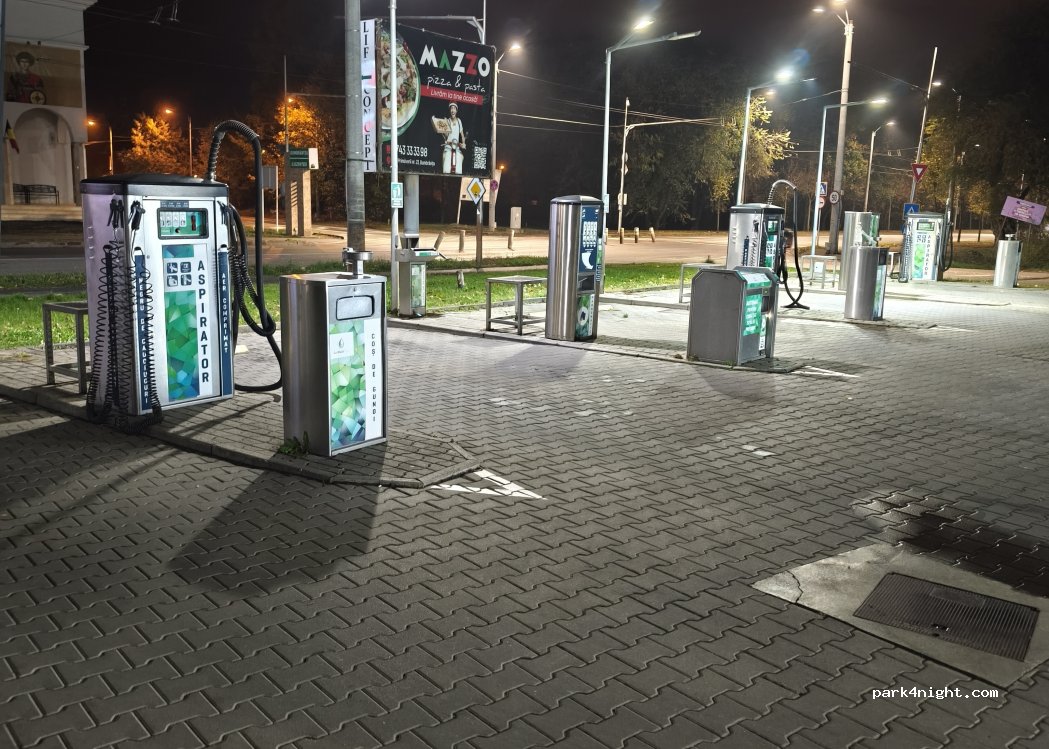 (300291) Dumbrăvița - Strada Pheonix — foto 2