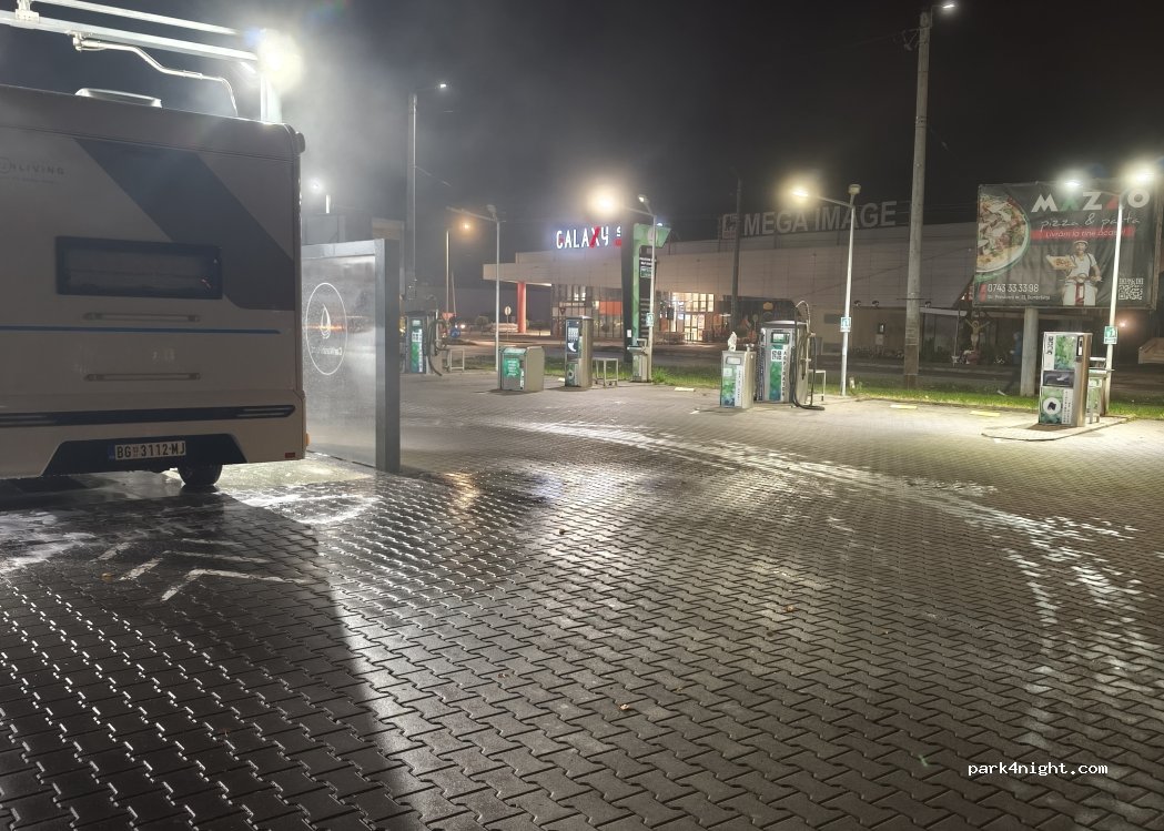 (300291) Dumbrăvița - Strada Pheonix — foto 3