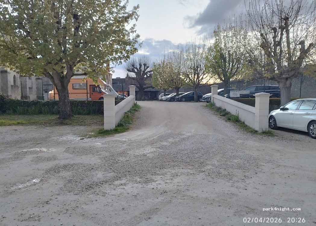 (41500) Suèvres - Place de l'Église — foto 3