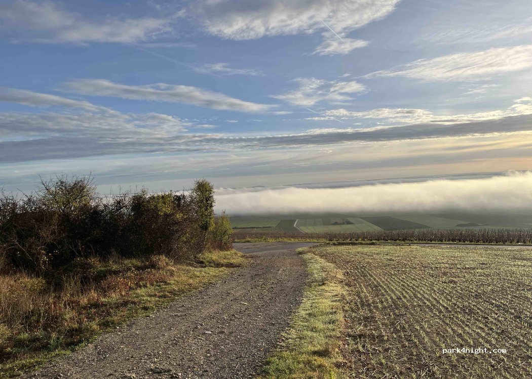 (10300) Montgueux - La Rampe — foto 2