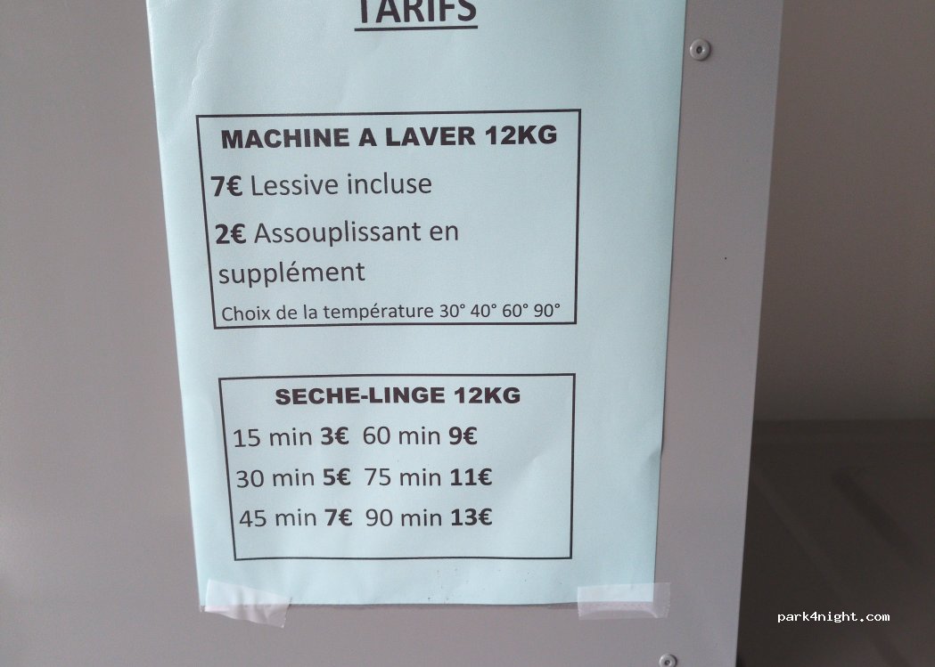 (85800) Le Fenouiller - Rue du Centre — foto 4
