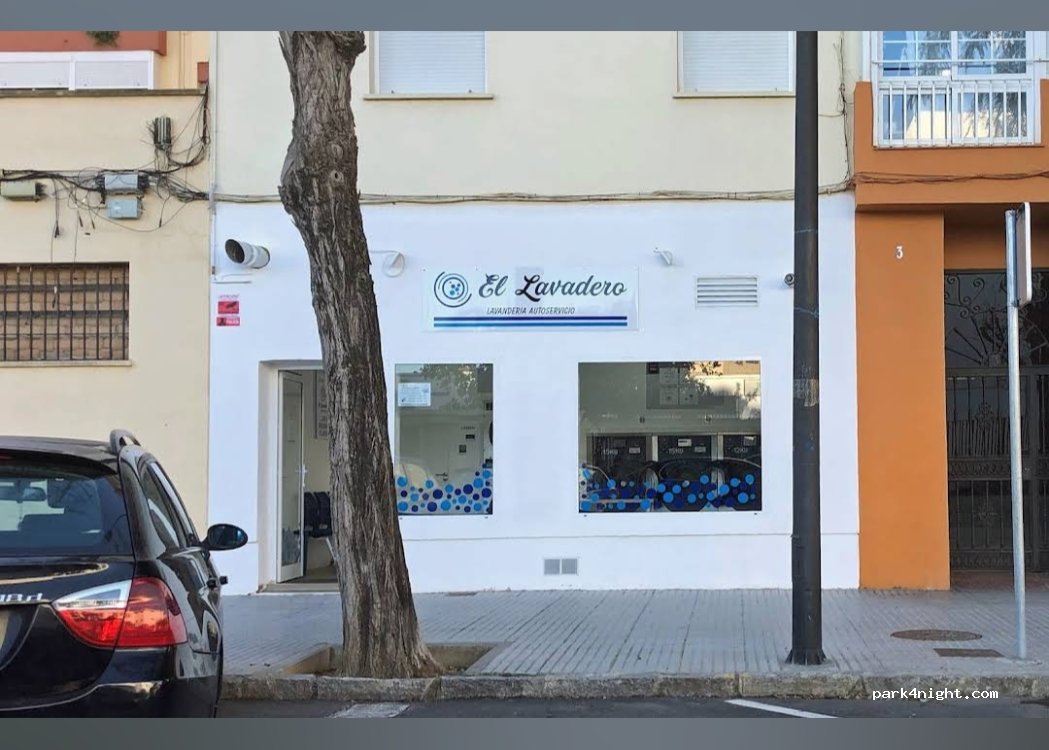 (11100) San Fernando - Calle de Felipe II — foto 2