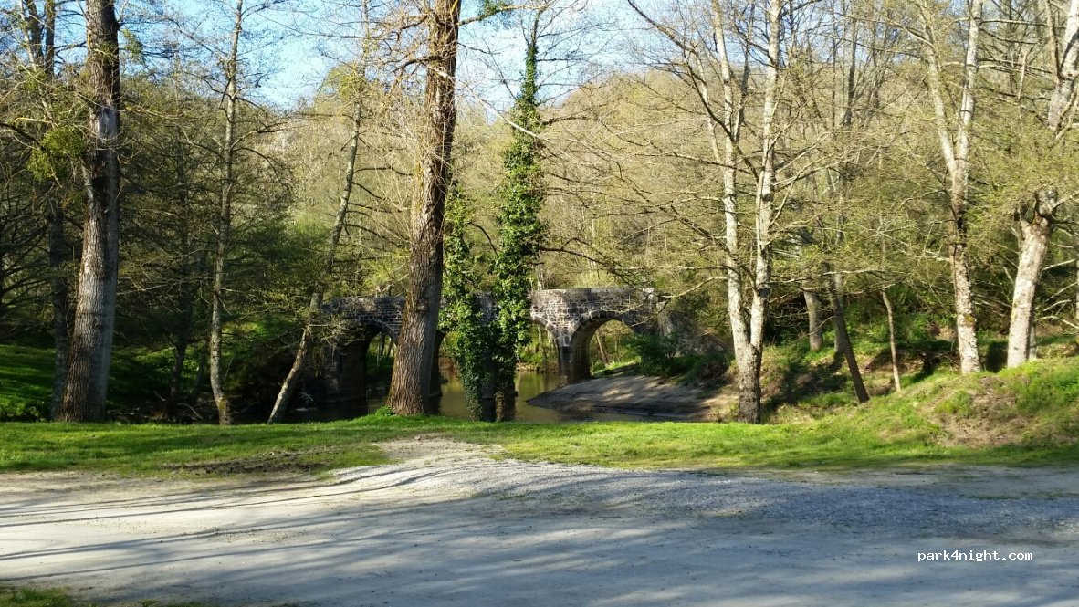 (16500) Brillac - — foto 3