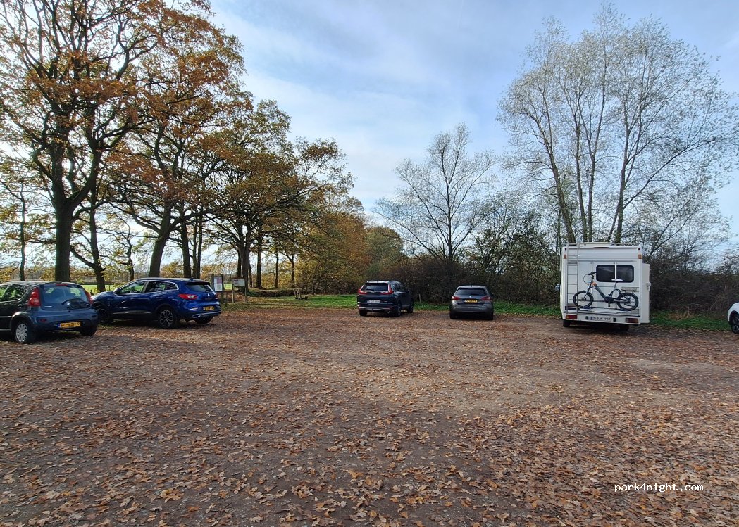 (5688LP) Boxtel - Brinksdijk — foto