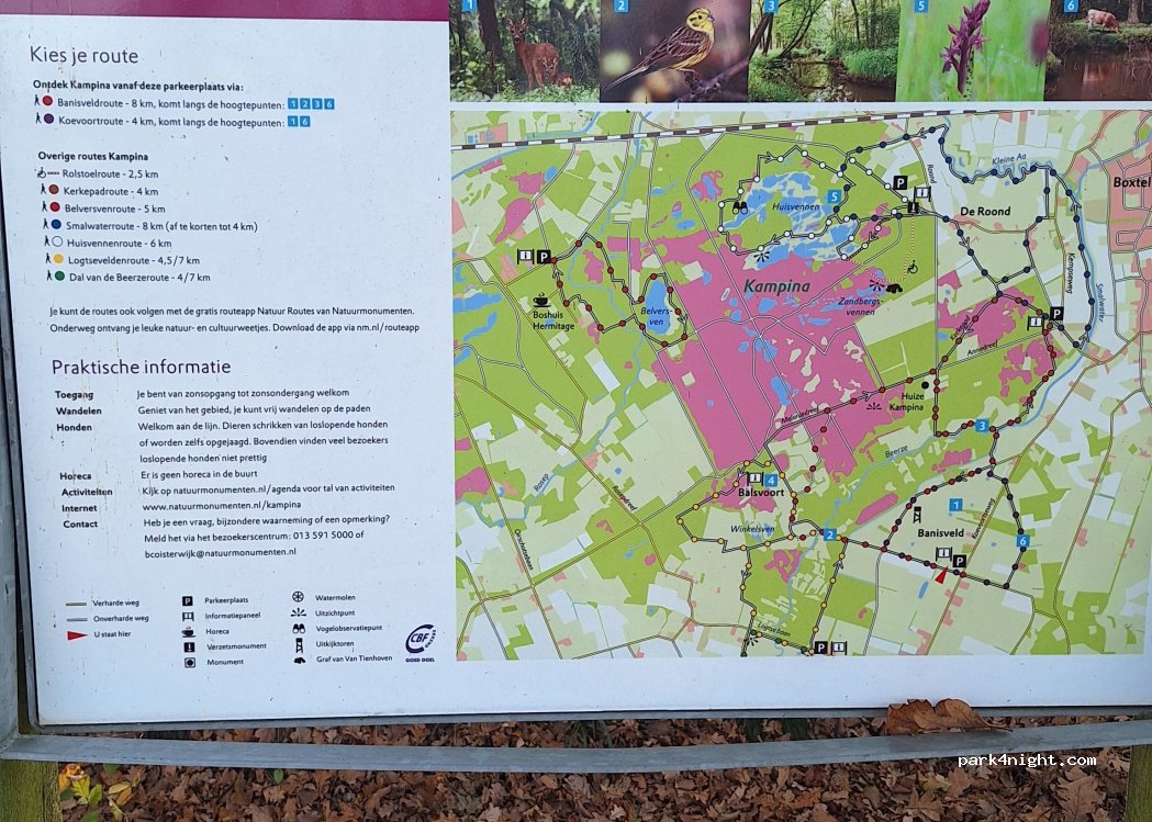 (5688LP) Boxtel - Brinksdijk — foto 2