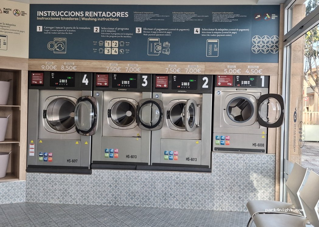 (17246) Santa Cristina d'Aro - C-250 — foto 2