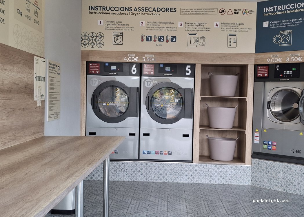 (17246) Santa Cristina d'Aro - C-250 — foto 3