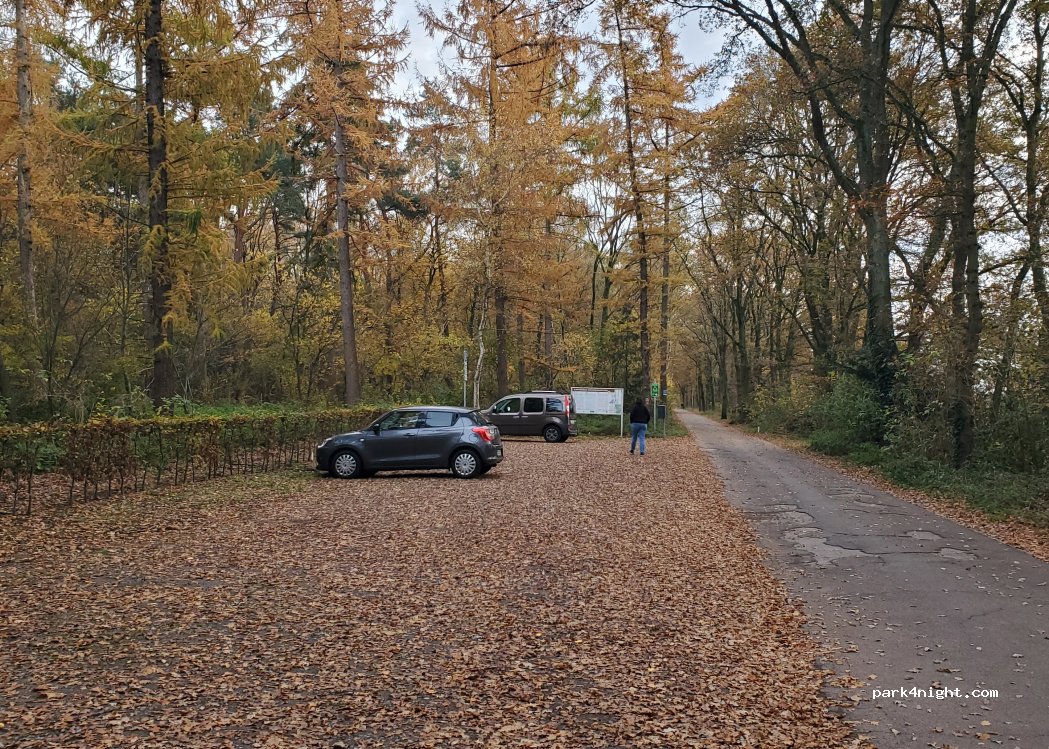 (41372) Niederkrüchten - Lüsekamp — foto 2