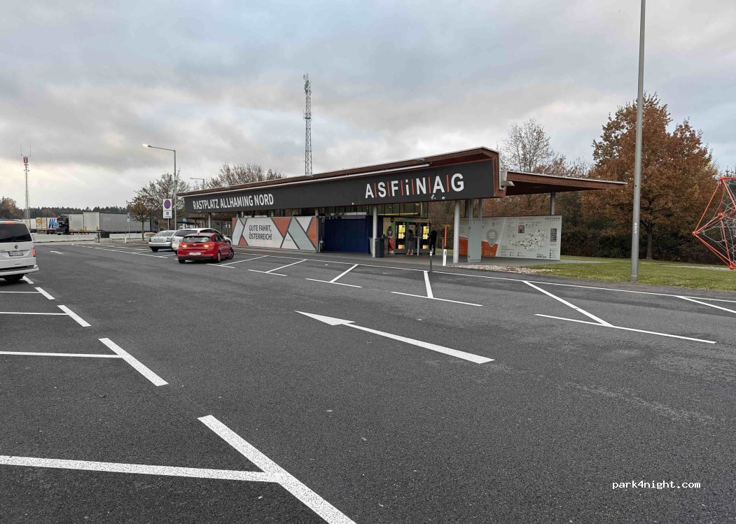 (4511) Allhaming - Allhaming Nord — foto