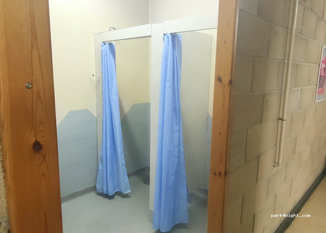 (KW15 1RR) Kirkwall - Muddisdale Road — foto
