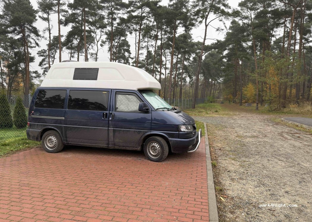 (62-561) Ślesin - Napoleona — foto 2
