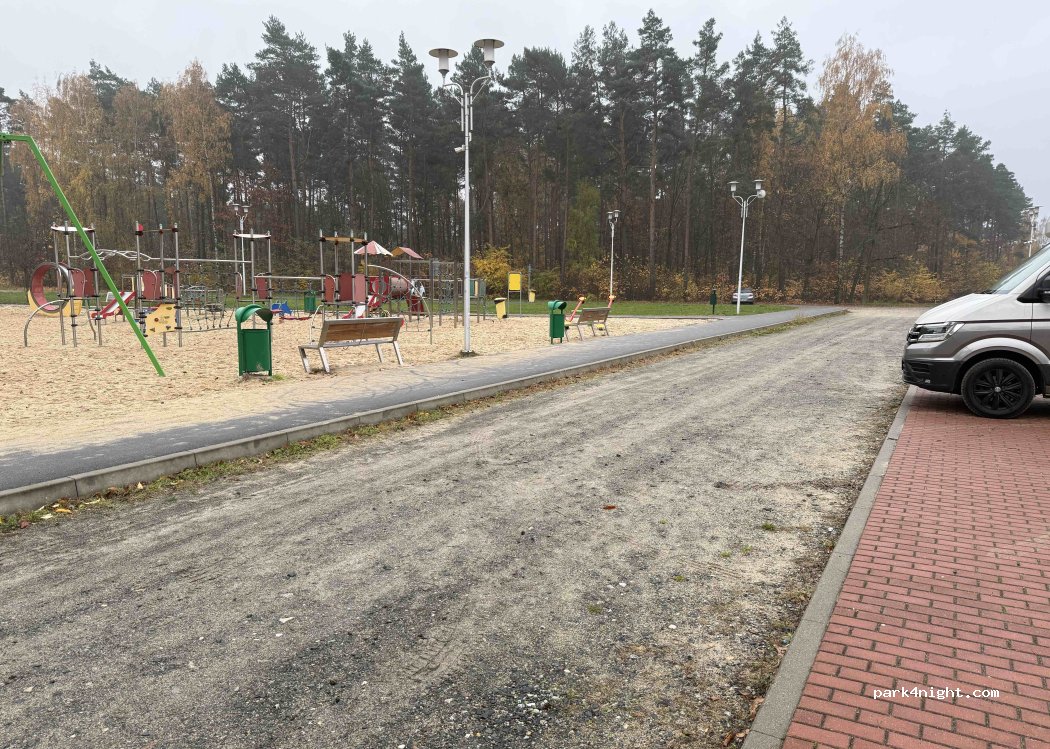 (62-561) Ślesin - Napoleona — foto 3