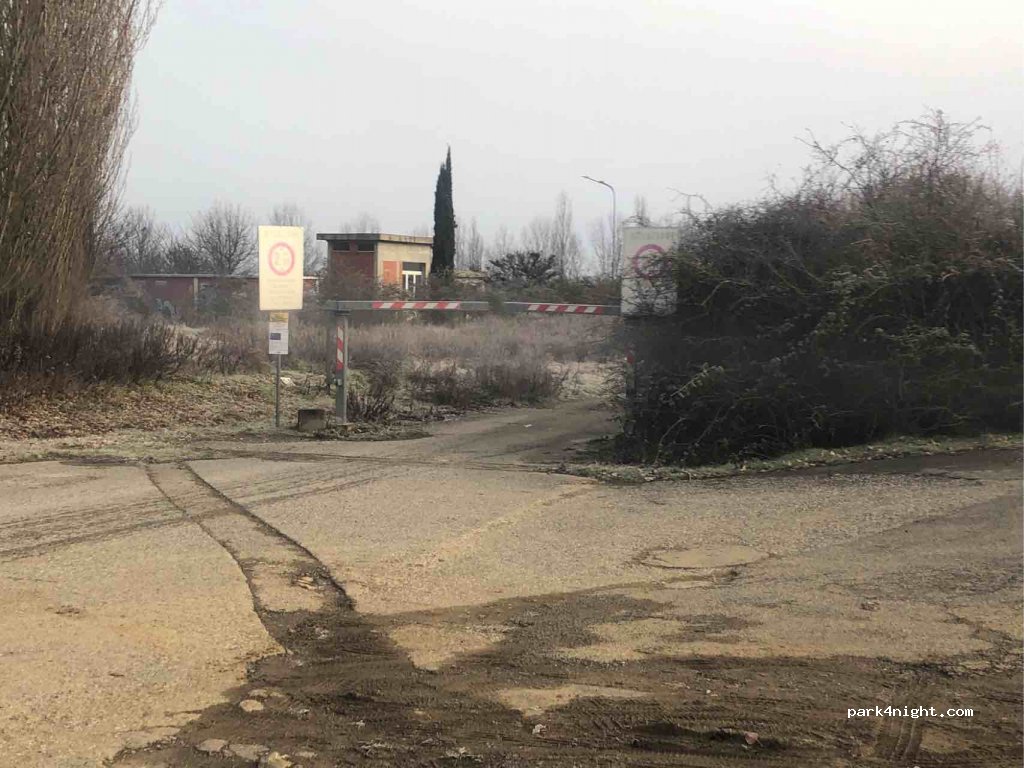 (50031) Barberino di Mugello - 9 Via del Torracchione — foto