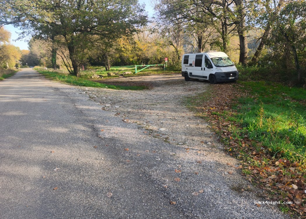 (07220) Viviers - — foto