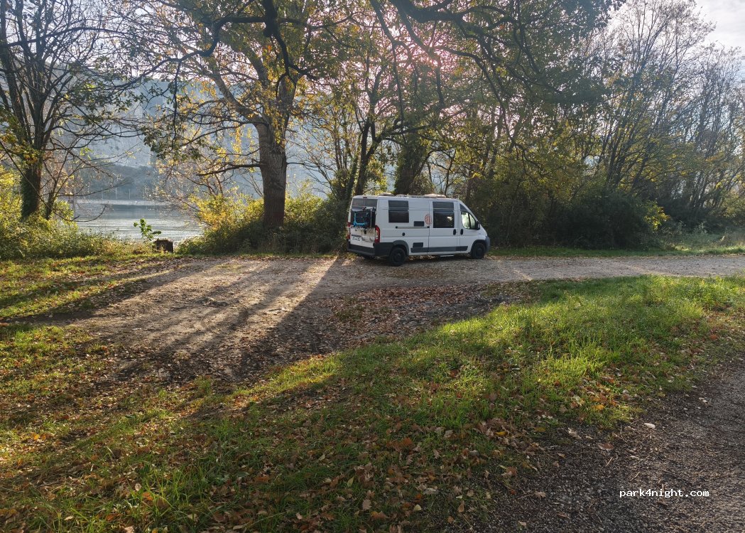 (07220) Viviers - — foto 2