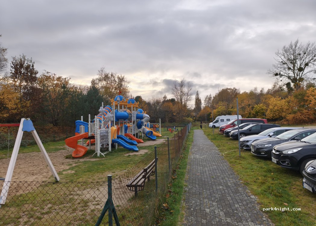 (84-104) Jastrzębia Góra - Droga Rybacka — foto 2