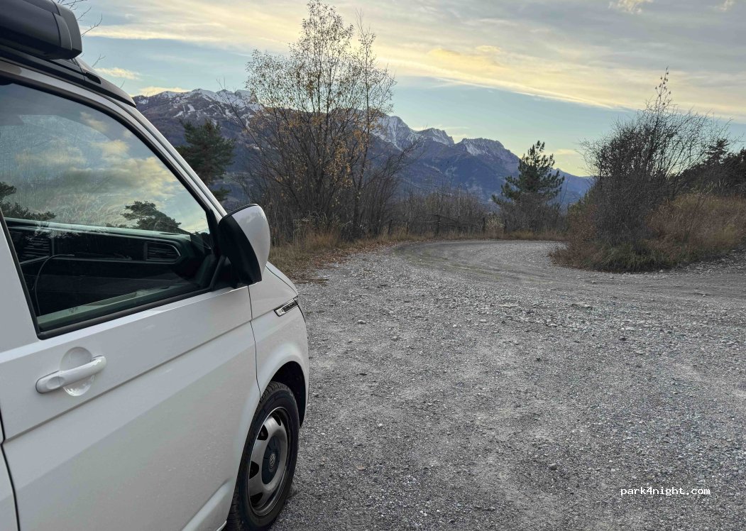 (04400) Barcelonnette - — foto 3